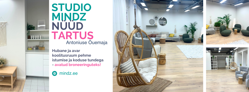 studio mindz tartus antonius.png