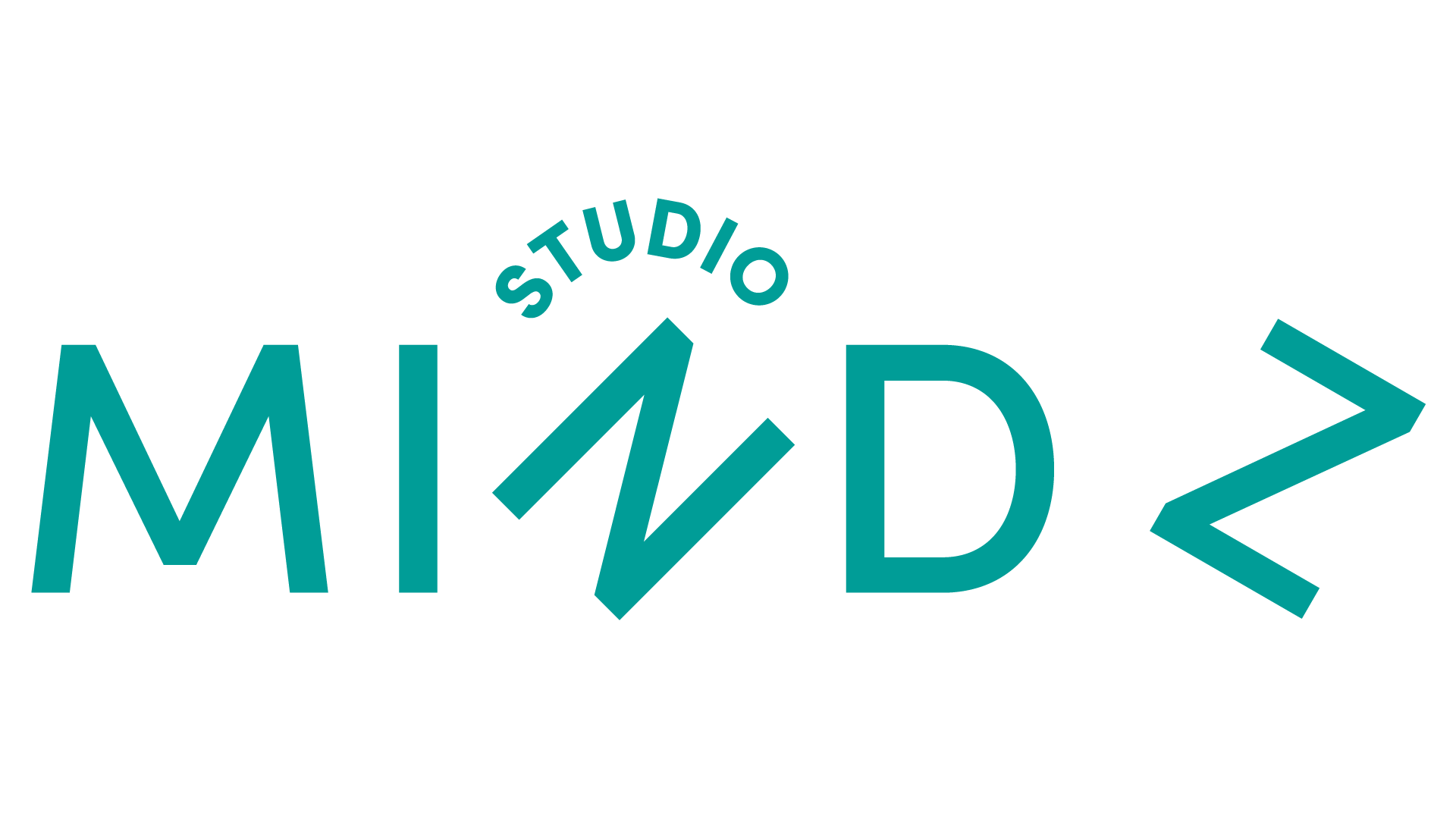Studio MindZ